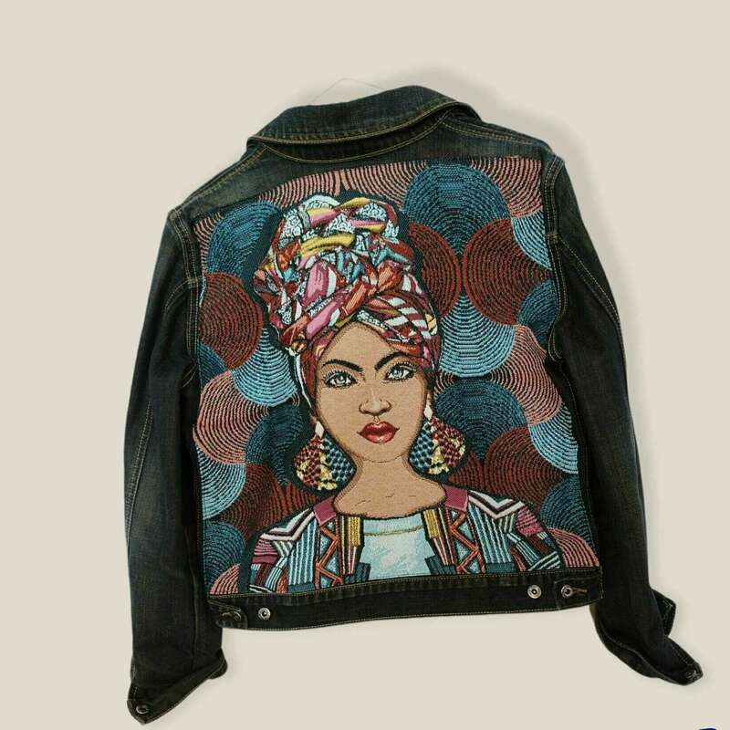 img_20211021_120545_67220220413-155340-1nj3lh5