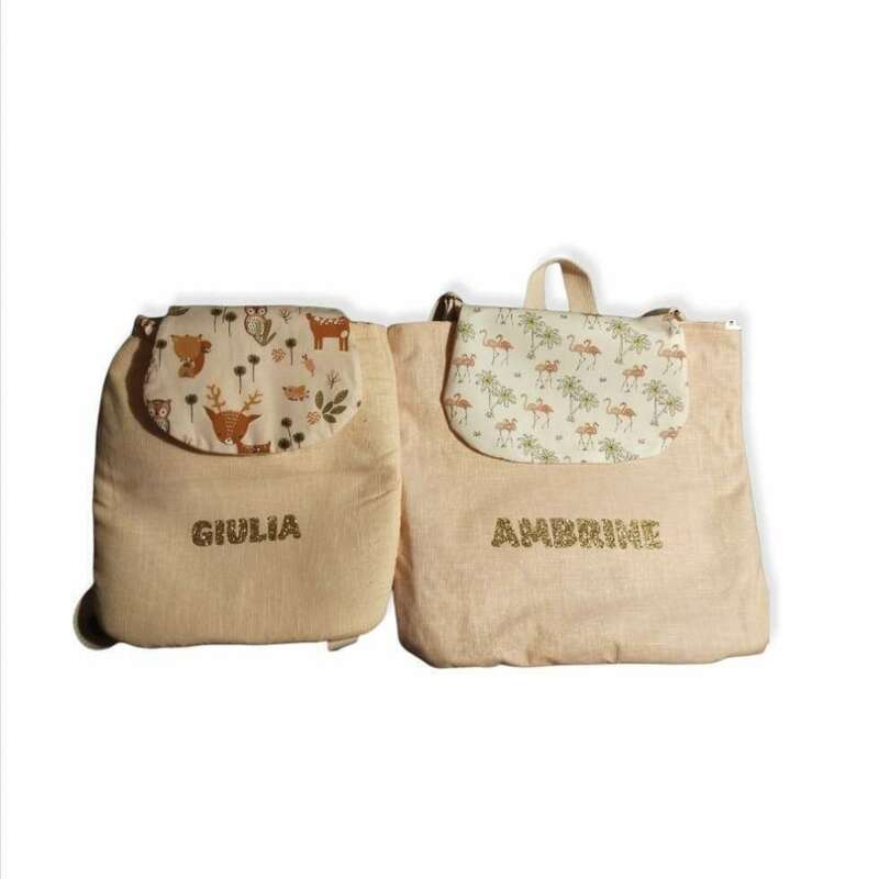 img_20211031_184031_18120220413-155340-1orhtzk