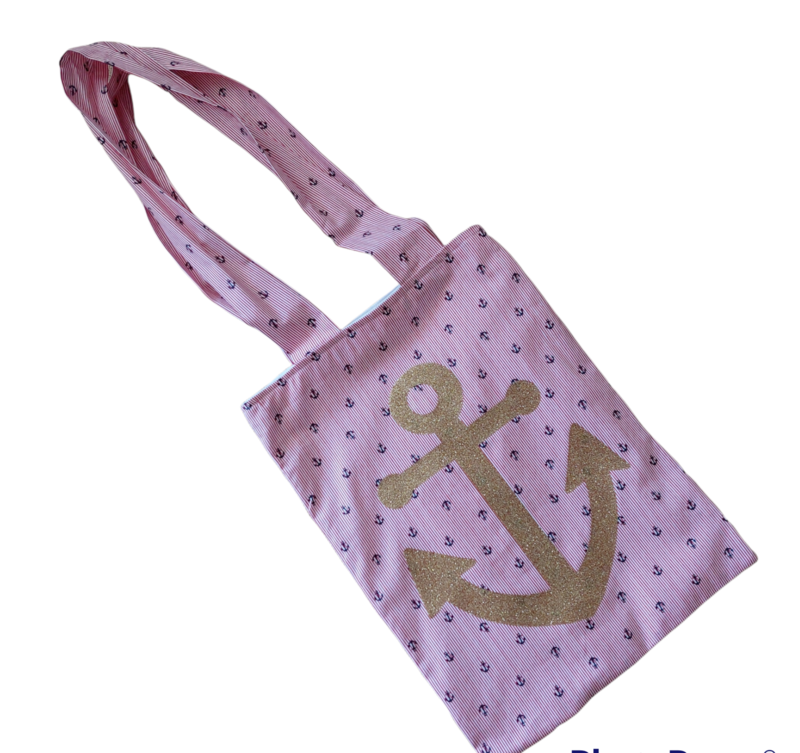 photoroom-20220318_16504720220413-155340-1k16n8h