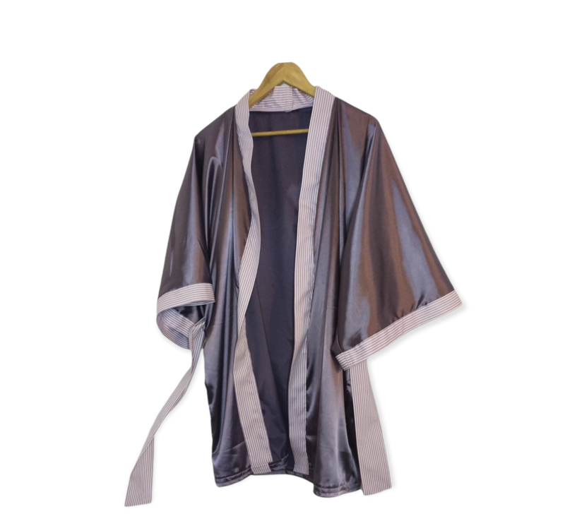 img_20220130_17141520220413-155340-1x5mhe7