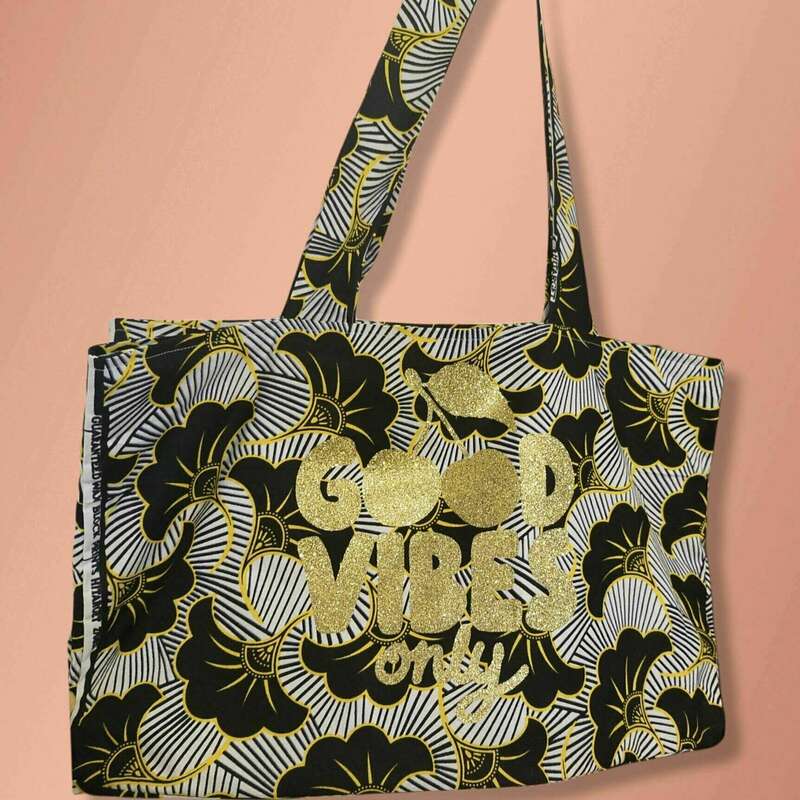 img_20220221_183233_08620220413-155340-14dine5