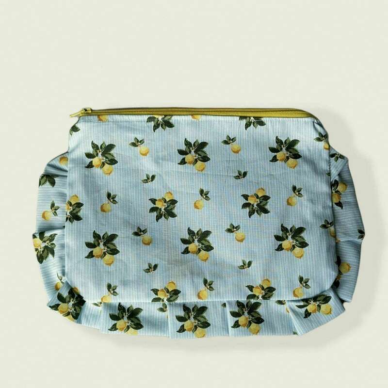 img_20220214_151124_82520220413-155340-st0pib