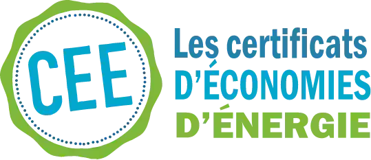 CEE et aides énergie : pourquoi un dossier bien fait change tout ?