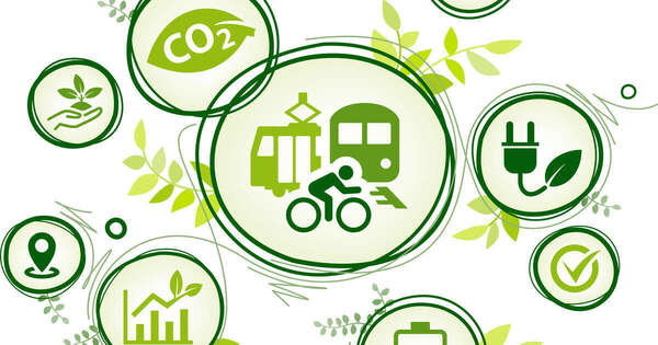 La décarbonation : définition, enjeux et solutions concrètes pour votre logement