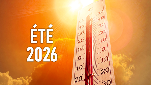 Canicule 2026 : faut-il installer une climatisation avant l’été ?