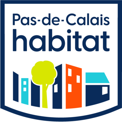 Pas-de-Calais Habitat