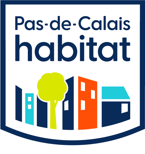 Pas-de-Calais Habitat