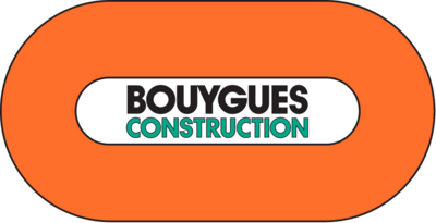 Bouygues Constrcution