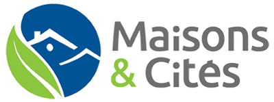 Maisons & cités