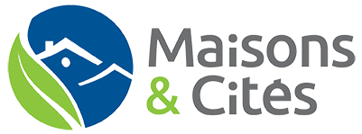 Maisons & cités