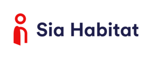 Sia Habitat