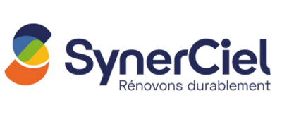 Synerciel