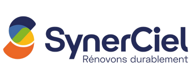 Synerciel