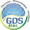 gds elec electricite generale dans le nord pas de calais
