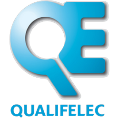 RGE QualifElec