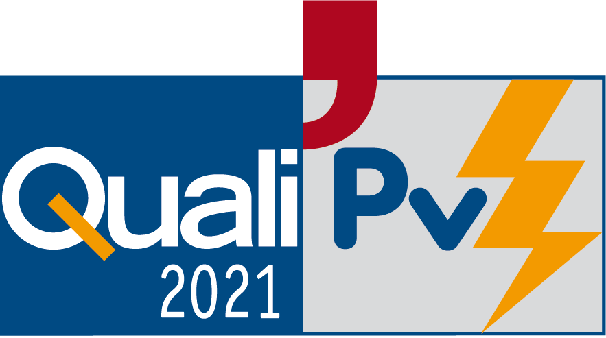 QUALI PV