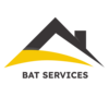 BAT Services travaux de second oeuvre dans le Nord et le Pas-de-Calais