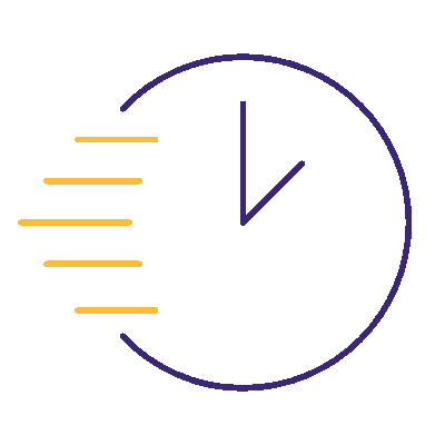 Wired outline 2601 speed hover pinch  1