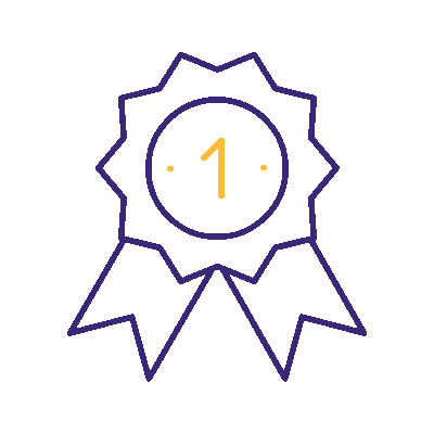 Wired outline 1368 best seller hover pinch  3