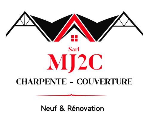 Logo MJ2C