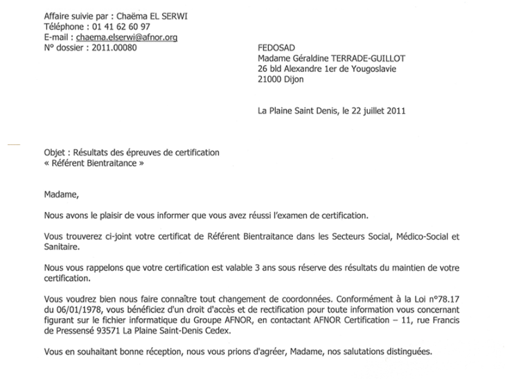 diplome_bientraitance20250131-737600-1226lwk