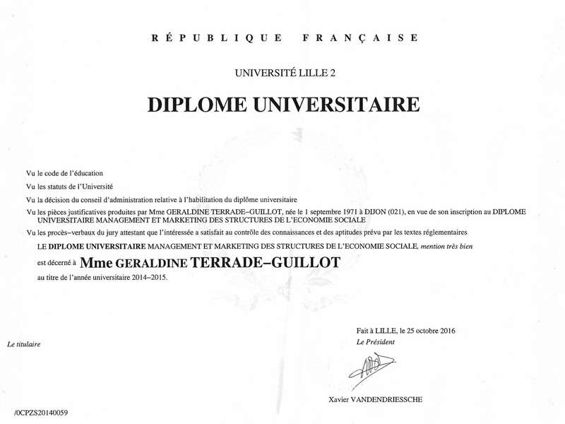 diplome_master_2_ilis20250131-3033051-etadj0