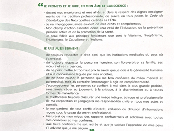 diplome_naturo20250131-4115769-10mpyod