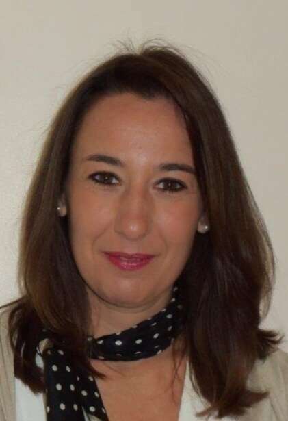 Géraldine Terrade-Guillot