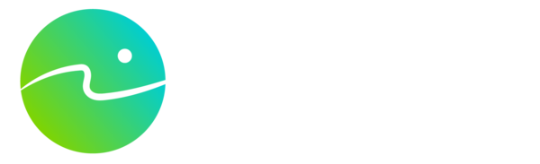 Logo SUMMUM