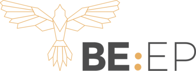 Beep Consulting