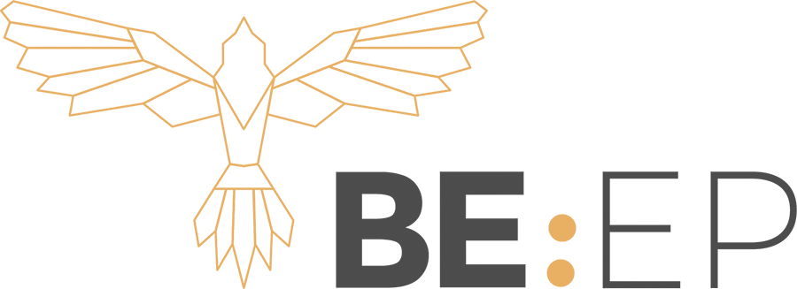 Beep Consulting