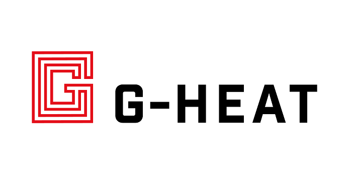 G-heat