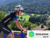 Bike Summum