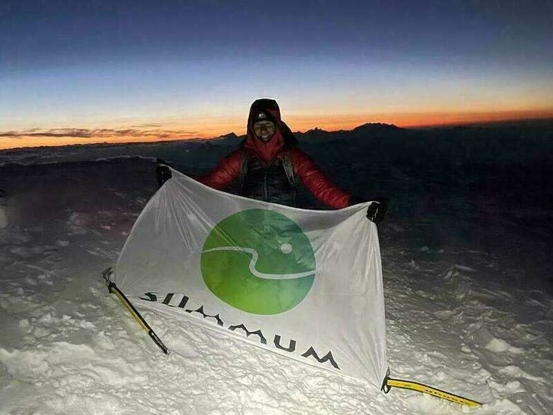 summum_4810m
