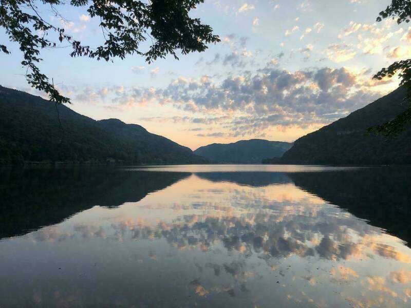 whatsapp_image_2021-08-13_at_20-19-38