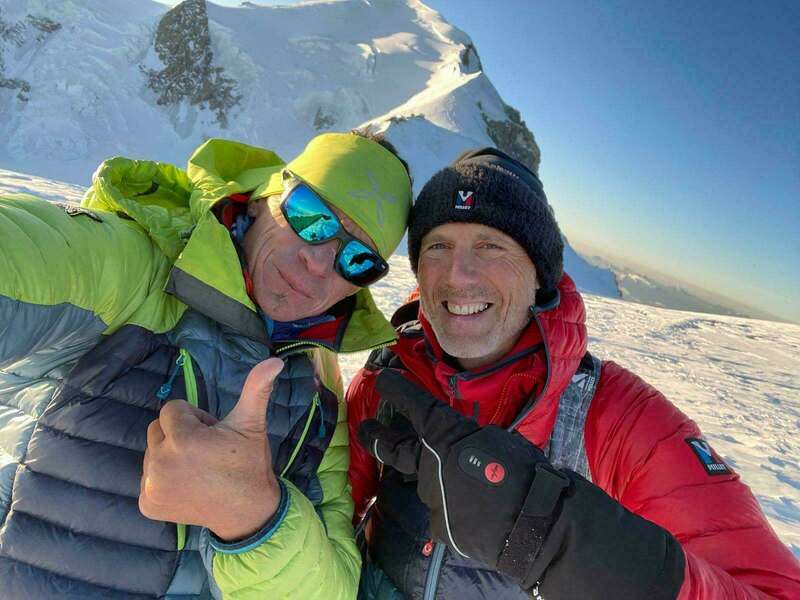 whatsapp_image_2021-08-12_at_19-42-51