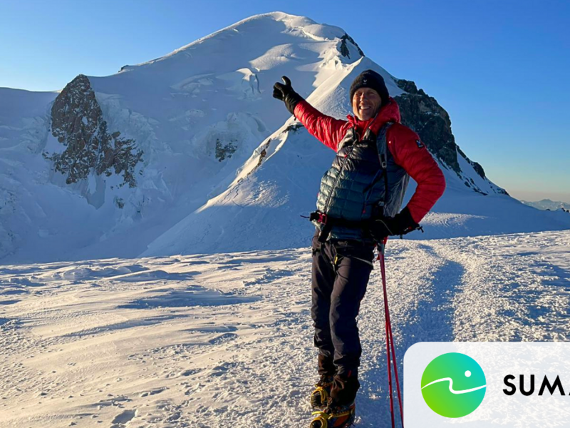 copie_de_summum_velo__1_