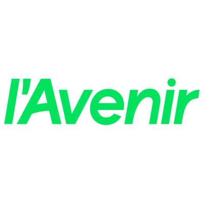L'avenir