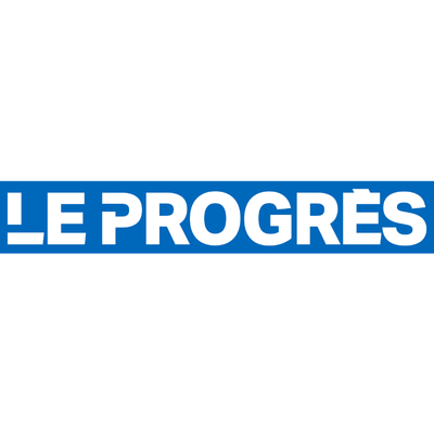 Le Progrès