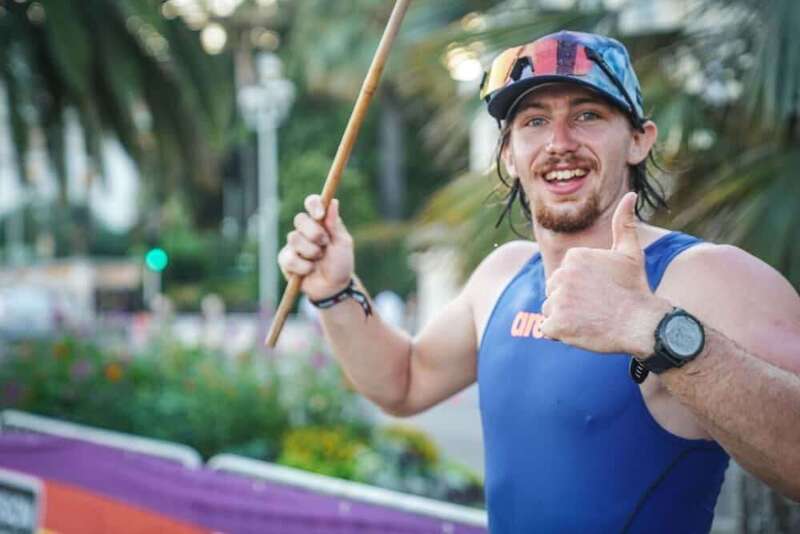 whatsapp_image_2025-09-20_at_20-18-26