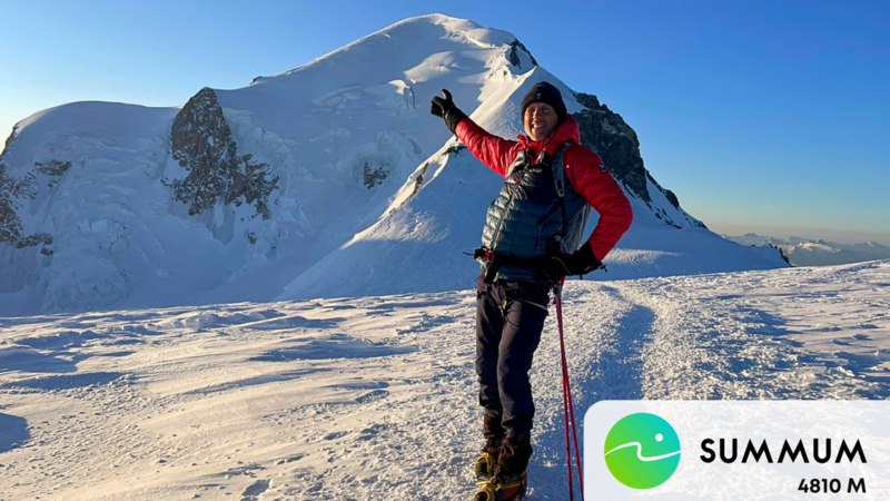 copie_de_summum_velo__1_