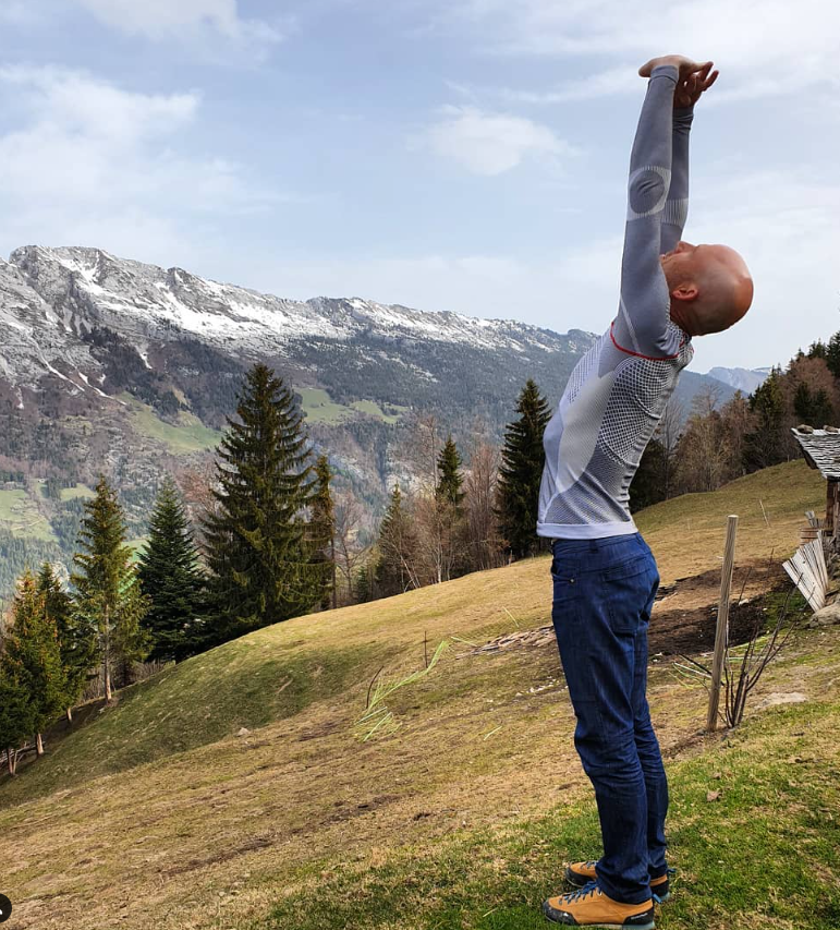 capture_d_ecran_2025-04-28_153057