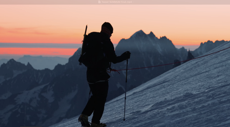 capture_d_ecran_2025-10-03_a_09-41-45