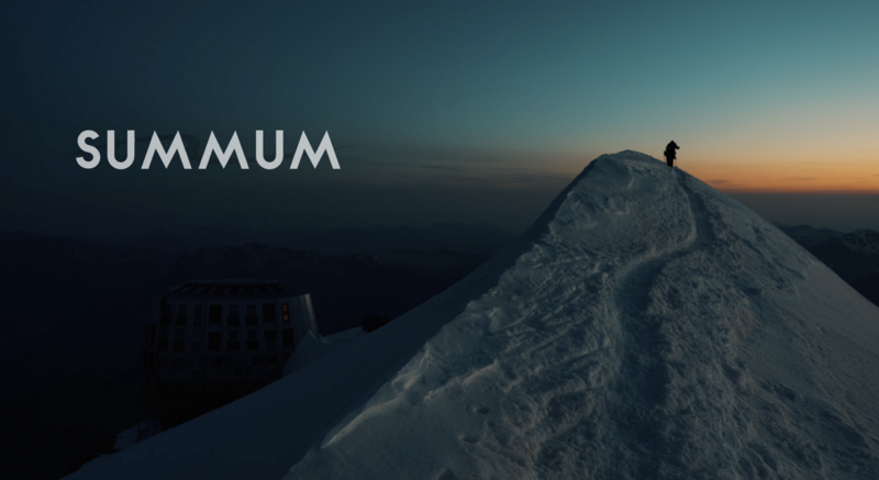 capture_d_ecran_2025-10-03_a_09-43-28