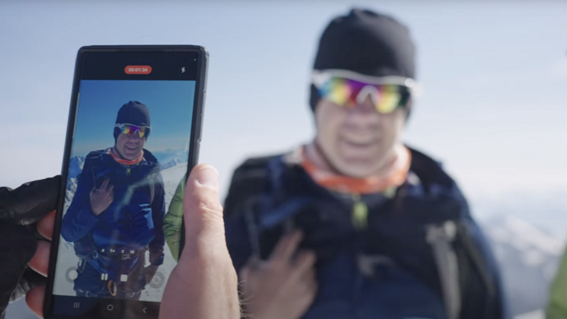 capture_d_ecran_2025-12-06_a_20-38-24