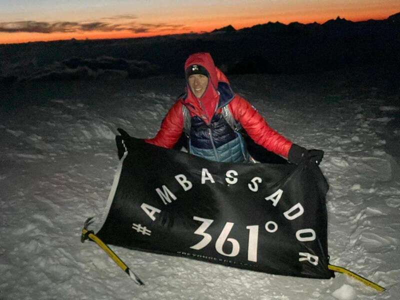 whatsapp_image_2021-08-13_at_20-20-58__8_