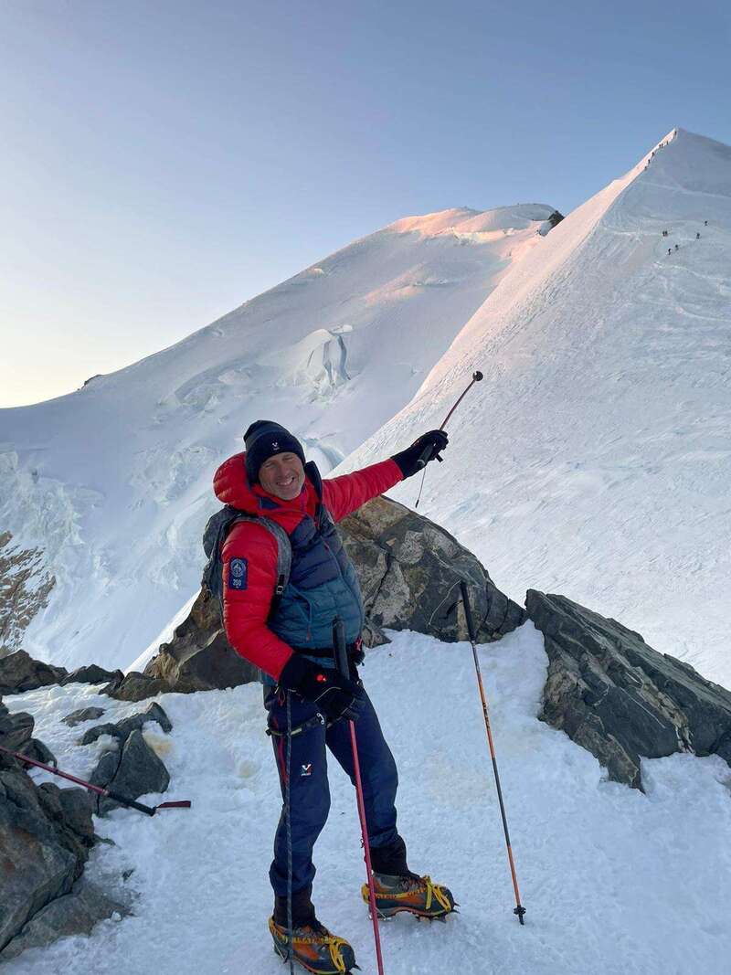 whatsapp_image_2021-08-12_at_19-42-35