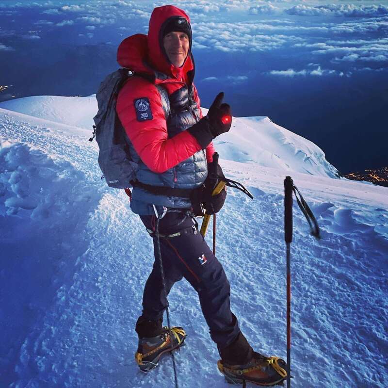 whatsapp_image_2021-08-12_at_19-42-31