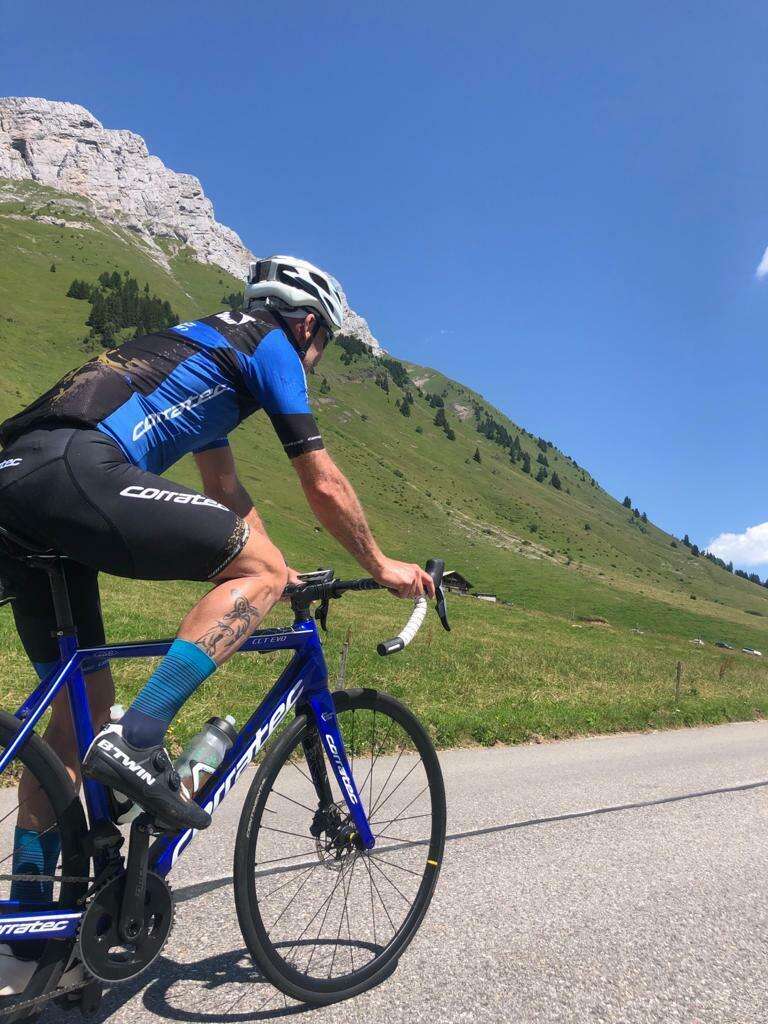 whatsapp_image_2021-08-13_at_20-19-38__10_