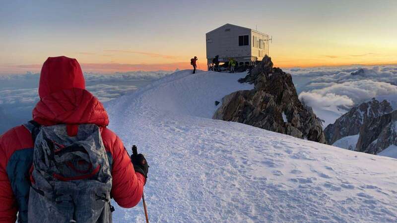 whatsapp_image_2021-08-12_at_06-19-25